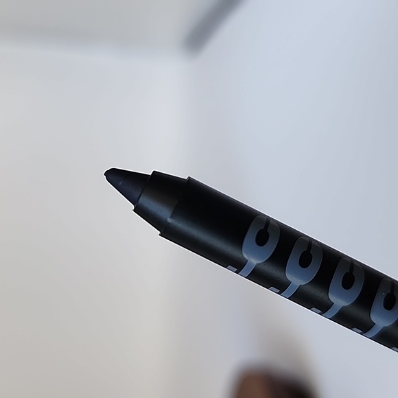 Beauty for Certain Perfect Collab Eyeliner Set - Navy & Bronze - Picture 12 of 13